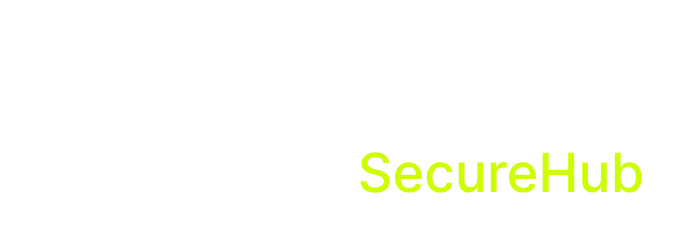 Team Secure Italy